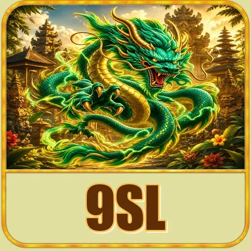 Pratinjau tampilan 9sl