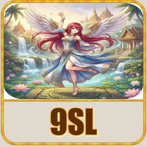Avatar contoh