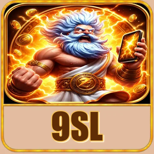 Avatar contoh
