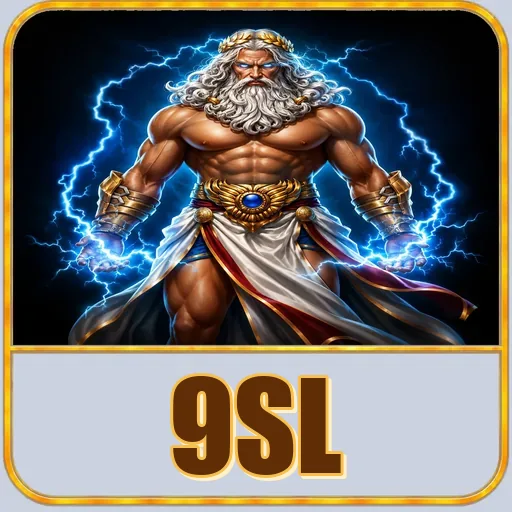 Avatar contoh