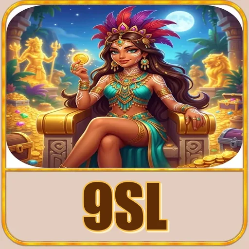 Pratinjau tampilan 9sl