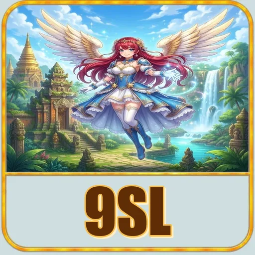 Pratinjau layar 9sl
